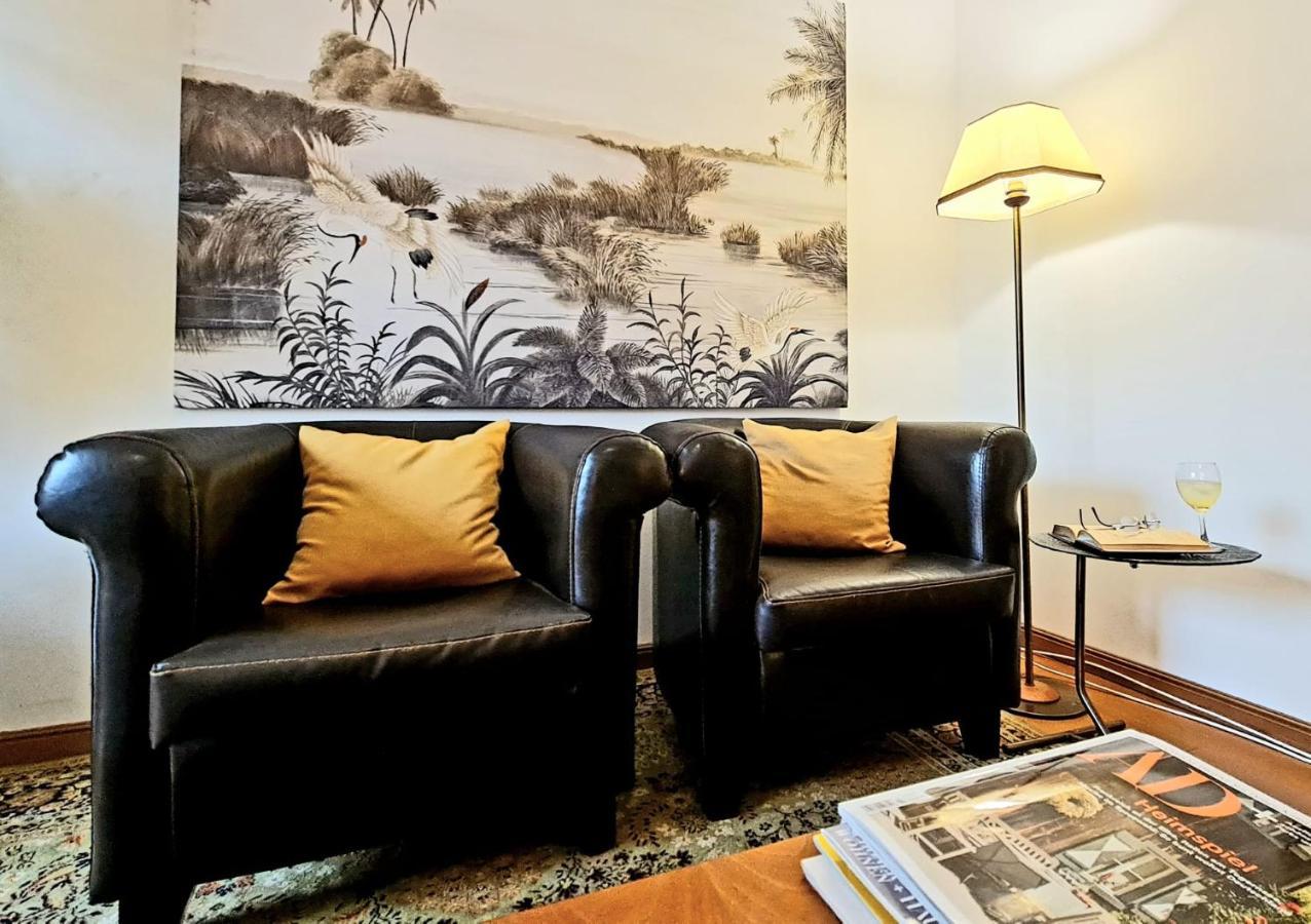 Apartment T3 - Frei Joao - Pleasant And Cozy Tavira Eksteriør billede